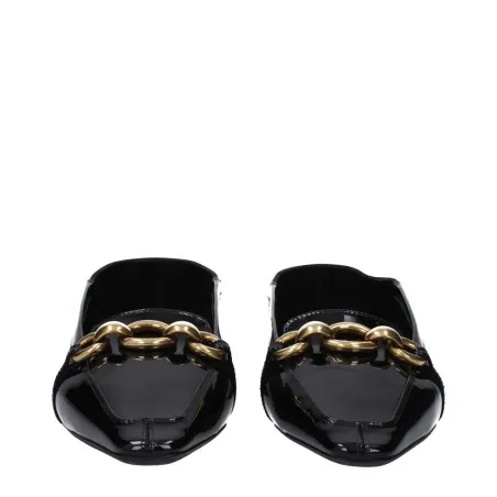 Chaussures Femme Yves Saint Laurent F82834 - Yves Saint Laurent