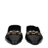 Chaussures Femme Yves Saint Laurent F82834 - Yves Saint Laurent