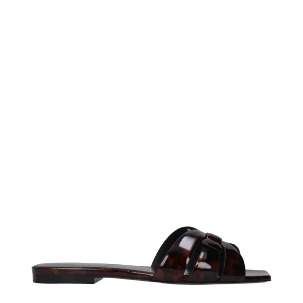 Chaussures Femme Yves Saint Laurent F82297 - Yves Saint Laurent