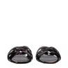 Mules Femmes YVES SAINT LAURENT F82297 - Yves Saint Laurent