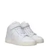 Basket Casual Femme YVES SAINT LAURENT F82843 - Yves Saint Laurent
