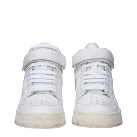 Basket Casual Femme YVES SAINT LAURENT F82843 - Yves Saint Laurent