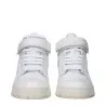 Basket Casual Femme YVES SAINT LAURENT F82843 - Yves Saint Laurent