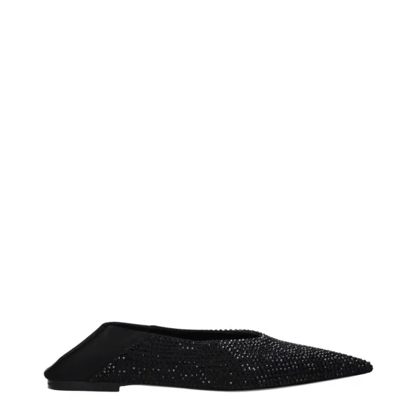 Ballerines YVES SAINT LAURENT F82567 - Yves Saint Laurent