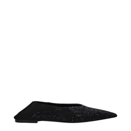 Ballerines YVES SAINT LAURENT F82567 - Yves Saint Laurent