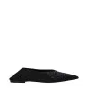 Ballerines YVES SAINT LAURENT F82567 - Yves Saint Laurent