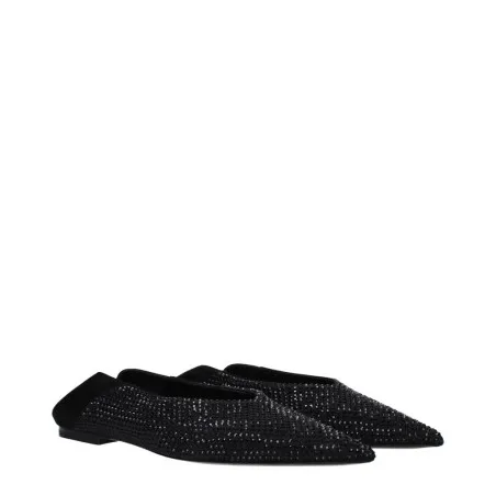 Ballerines YVES SAINT LAURENT F82567 - Yves Saint Laurent