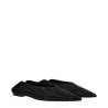 Ballerines YVES SAINT LAURENT F82567 - Yves Saint Laurent