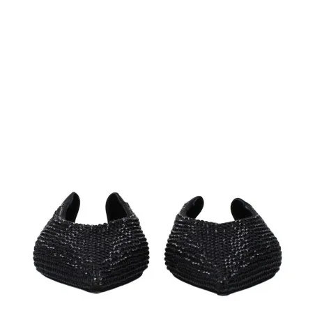 Ballerines YVES SAINT LAURENT F82567 - Yves Saint Laurent