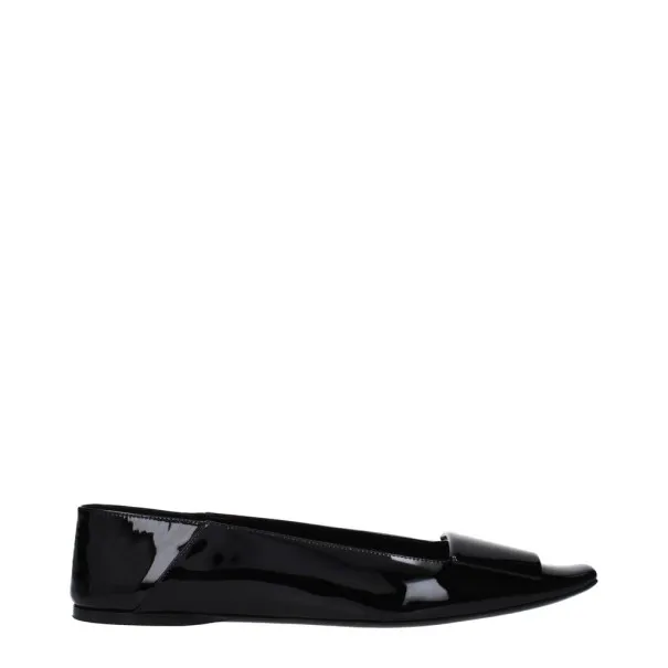Chaussures Femme Yves Saint Laurent F82838 - Yves Saint Laurent