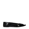 Chaussures Femme Yves Saint Laurent F82838 - Yves Saint Laurent
