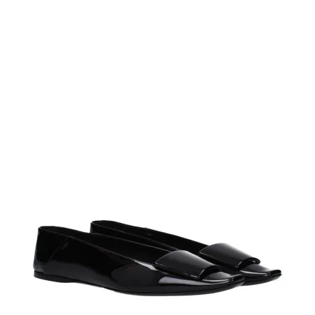 Chaussures Femme Yves Saint Laurent F82838 - Yves Saint Laurent