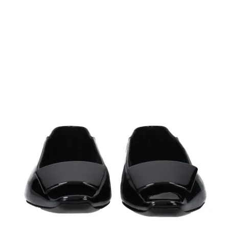 Chaussures Femme Yves Saint Laurent F82838 - Yves Saint Laurent