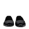 Chaussures Femme Yves Saint Laurent F82838 - Yves Saint Laurent