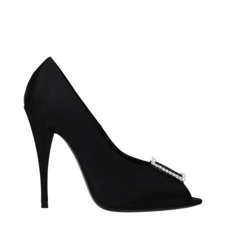 Escarpin Femme YVES SAINT LAURENT F82839 - Yves Saint Laurent