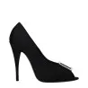 Escarpin Femme YVES SAINT LAURENT F82839 - Yves Saint Laurent