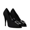 Escarpin Femme YVES SAINT LAURENT F82839 - Yves Saint Laurent