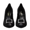Escarpin Femme YVES SAINT LAURENT F82839 - Yves Saint Laurent