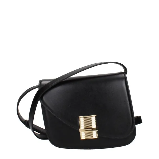 Sacs & portefeuilles Femme salvatore ferragamo F82866 - salvatore ferragamo