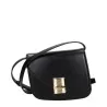 Sacs & portefeuilles Femme salvatore ferragamo F82866 - salvatore ferragamo