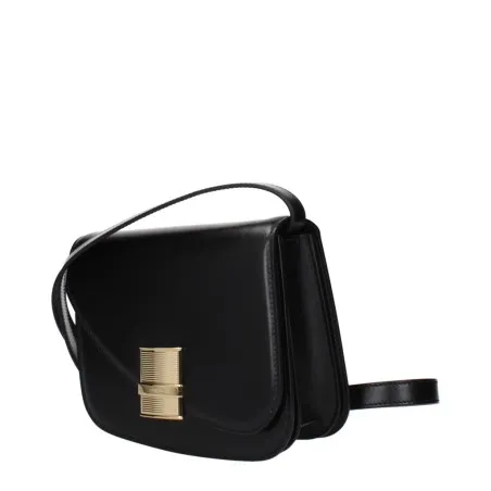 Sacs & portefeuilles Femme salvatore ferragamo F82866 - salvatore ferragamo