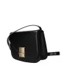 Sacs & portefeuilles Femme salvatore ferragamo F82866 - salvatore ferragamo