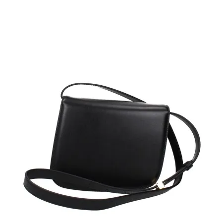 Sacs & portefeuilles Femme salvatore ferragamo F82866 - salvatore ferragamo