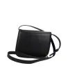 Sacs & portefeuilles Femme salvatore ferragamo F82866 - salvatore ferragamo