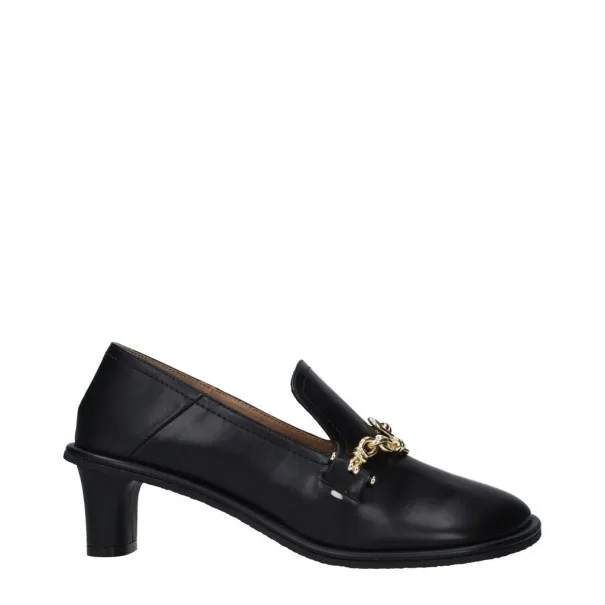Chaussures Femme Stella McCartney F82892 - 