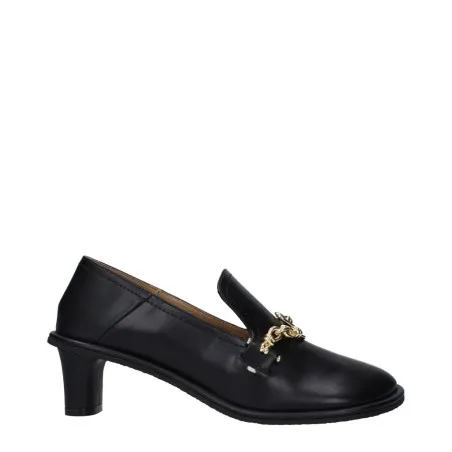 Chaussures Femme Stella McCartney F82892 - 