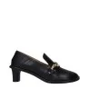 Chaussures Femme Stella McCartney F82892 - 