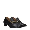 Chaussures Femme Stella McCartney F82892 - 