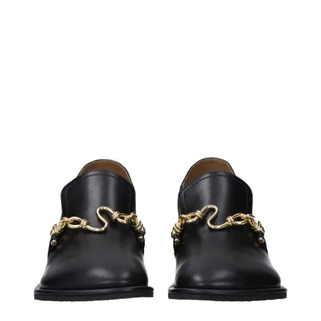 Chaussures Femme Stella McCartney F82892 - 