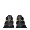 Chaussures Femme Stella McCartney F82892 - 