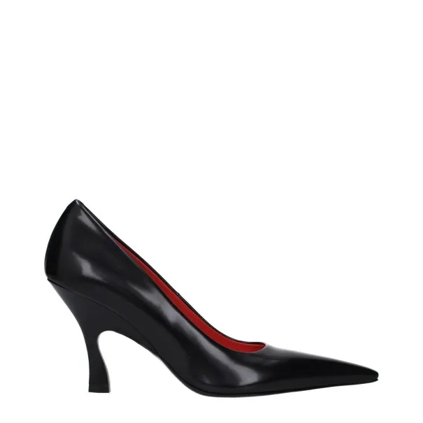 Escarpin Femme Stella McCartney F82890 - 