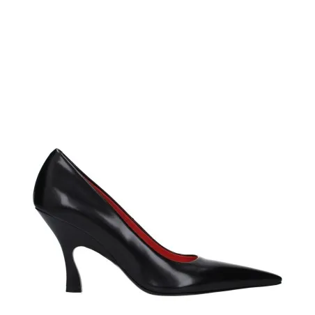 Escarpin Femme Stella McCartney F82890 - 