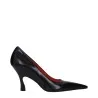 Escarpin Femme Stella McCartney F82890 - 
