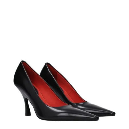 Escarpin Femme Stella McCartney F82890 - 