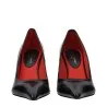 Escarpin Femme Stella McCartney F82890 - 