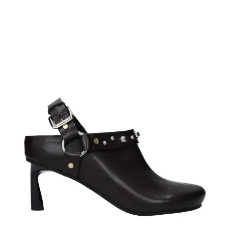 Mules Femmes Stella McCartney F82891 - 