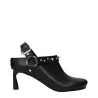 Mules Femmes Stella McCartney F82891 - 