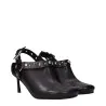 Mules Femmes Stella McCartney F82891 - 