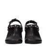Mules Femmes Stella McCartney F82891 - 