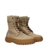 Brodequin Femme TODS F82550 - Tods