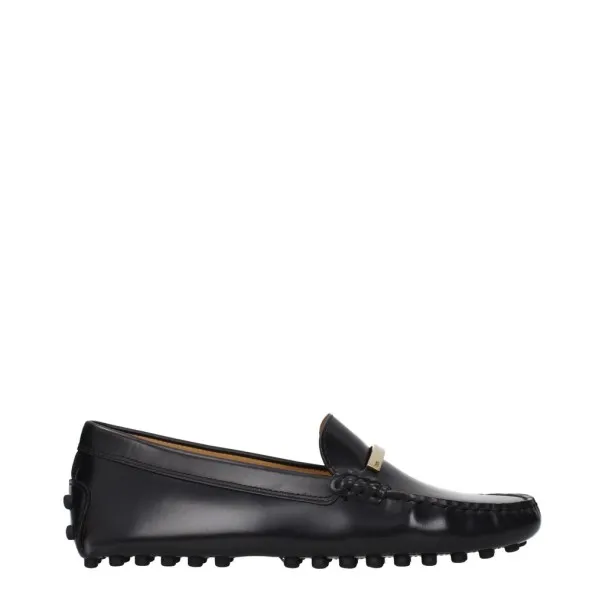 Chaussures Femme Tods F82320 - Tods