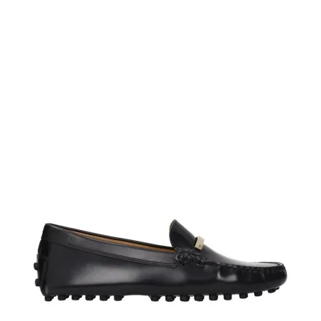 Chaussures Femme Tods F82320 - Tods