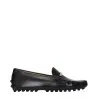 Chaussures Femme Tods F82320 - Tods