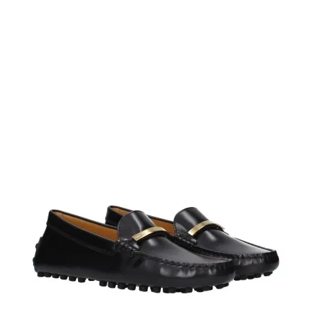 Chaussures Femme Tods F82320 - Tods
