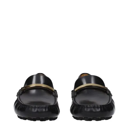 Chaussures Femme Tods F82320 - Tods