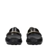 Chaussures Femme Tods F82320 - Tods